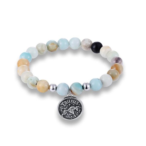 mkendn new fashion 12 zodiac signs beads with constellation horoscope stone beads charm yoga bracelet friendship gift sqclsz
mkendn new fashion 12 zodiac signs beads with constellation horoscope stone beads charm yoga bracelet friendship gift sqclsz