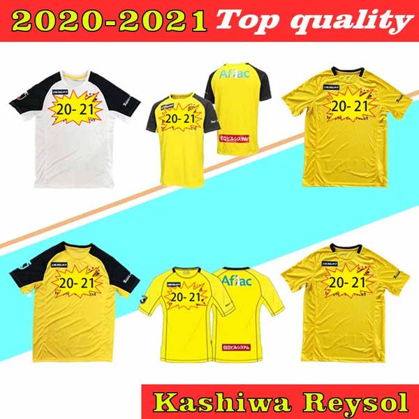 2020 2021 kashiwa reysol soccer jerseys size s-xxl kashiwa reysol home yellow away white and gk football jersery shirts, Black;yellow
2020 2021 kashiwa reysol soccer jerseys size s-xxl kashiwa reysol home yellow away white and gk football jersery shirts, Black;yellow