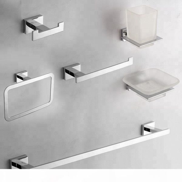 tuqiu chrome towel rangertowel holdertertowel стойка бумаги holdertertelel кольцо полотенце bartowel barrobe крюк для ванной комнаты набор b
tuqiu chrome towel rangertowel holdertertowel стойка бумаги holdertertelel кольцо полотенце bartowel barrobe крюк для ванной комнаты набор b