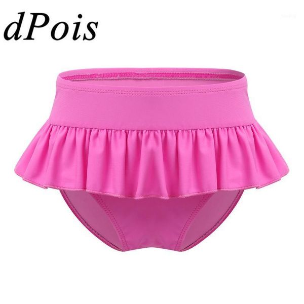 children underwear wide elastic waist silky smooth ruffle girls swim briefs upf50+ rash guard child swimming bottom kids panties1, Black;red
children underwear wide elastic waist silky smooth ruffle girls swim briefs upf50+ rash guard child swimming bottom kids panties1, Black;red