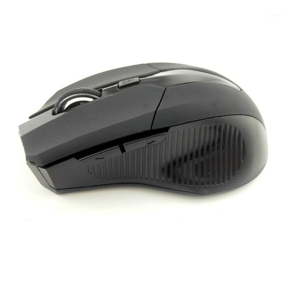 mice ergonomically designed pc lap2.4ghz mini mouse 5 buttons optical computer intelligent connectivityb gaming1 
mice ergonomically designed pc lap2.4ghz mini mouse 5 buttons optical computer intelligent connectivityb gaming1