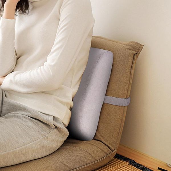 car memory foam breathable healthcare lumbar cushion back waist support travel pillow car seat home office pillows relieve pain
car memory foam breathable healthcare lumbar cushion back waist support travel pillow car seat home office pillows relieve pain