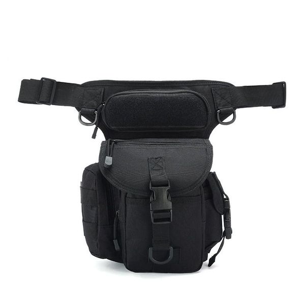 waterproof waist leg bag camouflage functional style cycling bag multifunctional moto bike
waterproof waist leg bag camouflage functional style cycling bag multifunctional moto bike