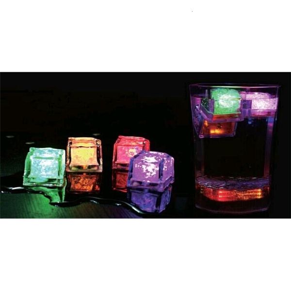 ktv lead touch bright halloween articles inductive flash lamp ice block bulb diving led luminous bar club wedding
ktv lead touch bright halloween articles inductive flash lamp ice block bulb diving led luminous bar club wedding