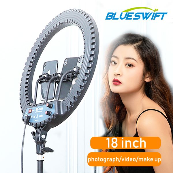 4fds2aw6 inch professional live beauty ringlight pgraphy tiktok makeup deskmobile phone holder fill led ring light with stand
4fds2aw6 inch professional live beauty ringlight pgraphy tiktok makeup deskmobile phone holder fill led ring light with stand