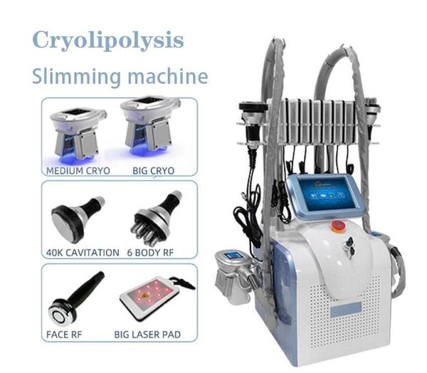 cryolipolysis fat ing machine ultrasonic cavitation rf shaping lipo laser 2 fat ing handles work together
cryolipolysis fat ing machine ultrasonic cavitation rf shaping lipo laser 2 fat ing handles work together