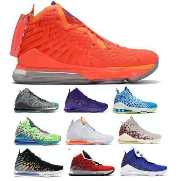 red carpet 17 17s basketball shoes for mens sneakers future 2k sprite monstars infrared harlem fashion row i promise orange trainers shoes, White;red
red carpet 17 17s basketball shoes for mens sneakers future 2k sprite monstars infrared harlem fashion row i promise orange trainers shoes, White;red