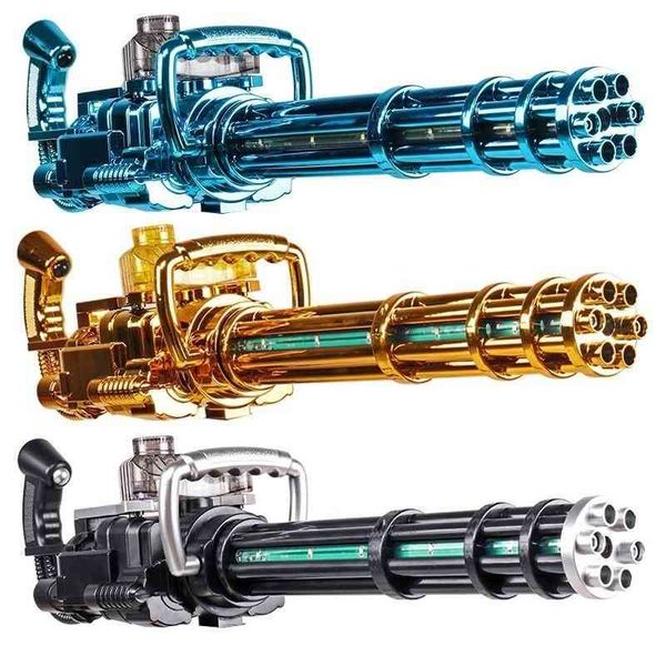 5444gatling boy toy military weapon model water gel air soft bullet firing of electric paintball gun
5444gatling boy toy military weapon model water gel air soft bullet firing of electric paintball gun