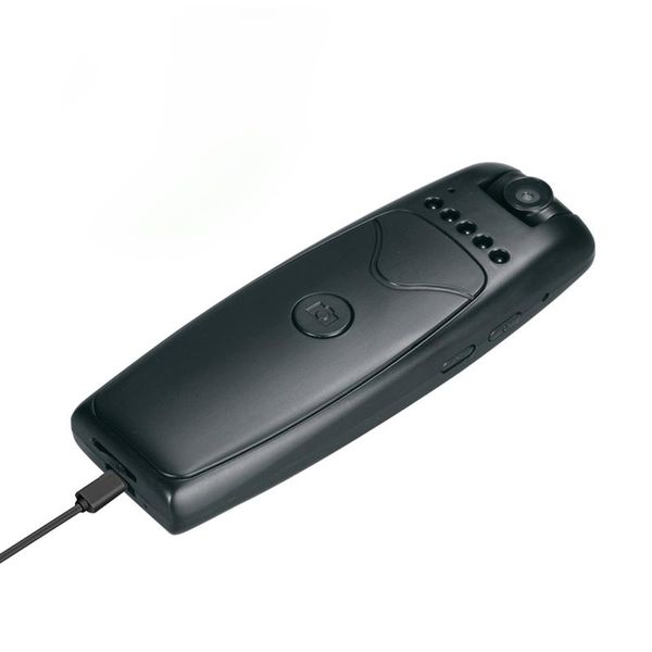 mini rotated 180 degree panoramic camera ir night vision motion detection 1080p hd cctv cam single voice activated recording
mini rotated 180 degree panoramic camera ir night vision motion detection 1080p hd cctv cam single voice activated recording