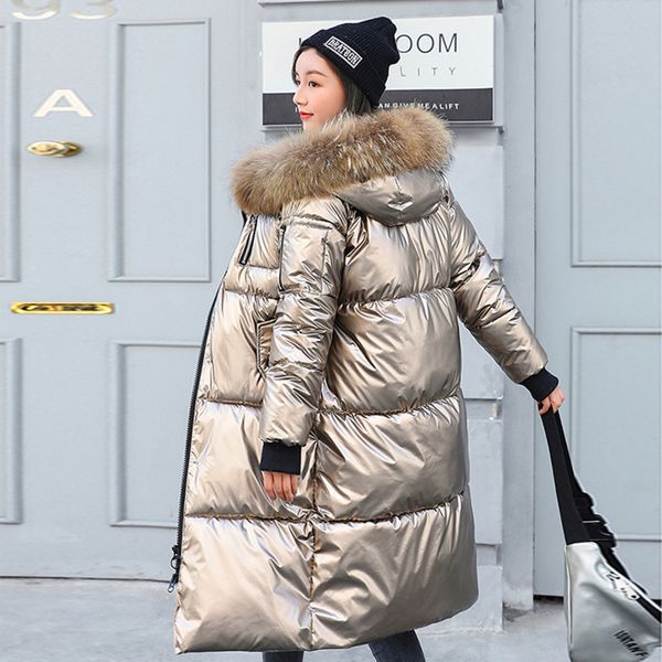 winter clothes women 2020 black puffer jacket fashion down cotton ladies coats and jackets sequins korean elegant bubble coat
winter clothes women 2020 black puffer jacket fashion down cotton ladies coats and jackets sequins korean elegant bubble coat
