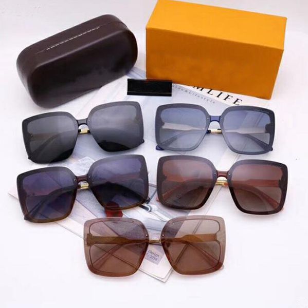 sunglasses outdoor high-end 9102 sports uv400 sunglasses cycling protection eechi, White;black
sunglasses outdoor high-end 9102 sports uv400 sunglasses cycling protection eechi, White;black