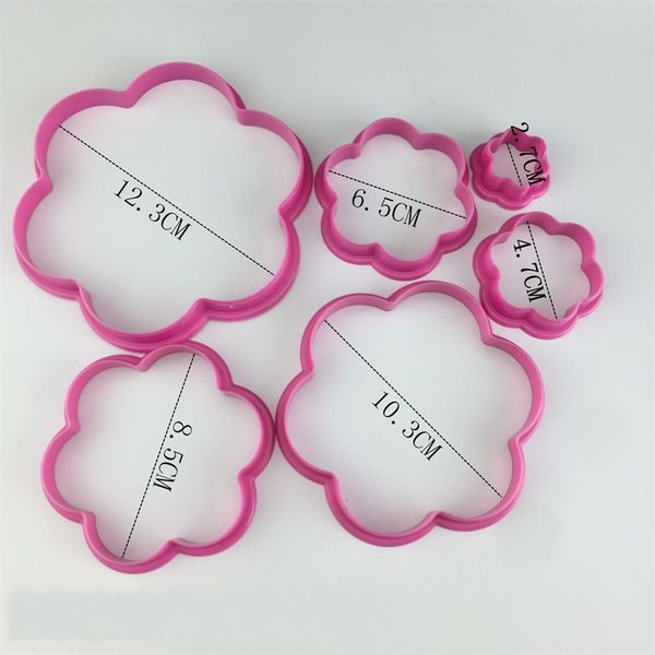 diy embossing baking mold 3d love heart flower stars set mould cake fruits cookies chocolate moulds kitchen accessories new arrival 2 5dy f2
diy embossing baking mold 3d love heart flower stars set mould cake fruits cookies chocolate moulds kitchen accessories new arrival 2 5dy f2