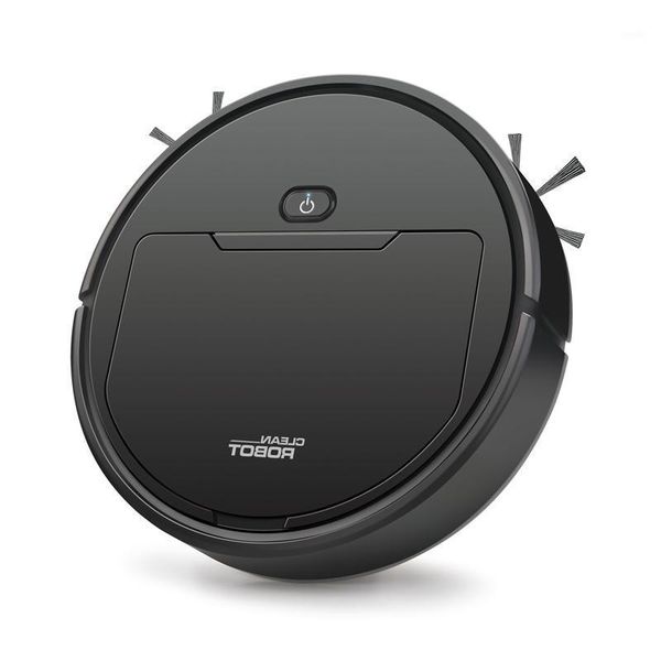 full-automatic robot vacuum cleaner intelligent cleaning robot home cleaning machine multifunctional vacuum cleaner mop sweeper1
full-automatic robot vacuum cleaner intelligent cleaning robot home cleaning machine multifunctional vacuum cleaner mop sweeper1