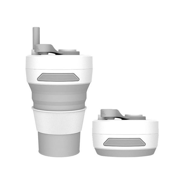 geekhom складные силиконовые кофе кружки bpa бесплатная еда сорт складные портативные путешествия молочные кружки чай кофейные чашки питью п
geekhom складные силиконовые кофе кружки bpa бесплатная еда сорт складные портативные путешествия молочные кружки чай кофейные чашки питью п