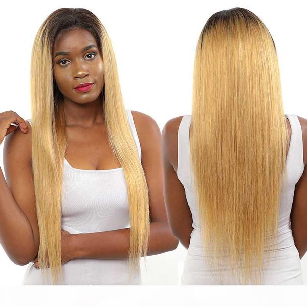 straight lace front human hair wigs 150% density 13x4 lace front wig preplucked brazilian ombre blonde brown wig non-remy soku, Black;brown
straight lace front human hair wigs 150% density 13x4 lace front wig preplucked brazilian ombre blonde brown wig non-remy soku, Black;brown