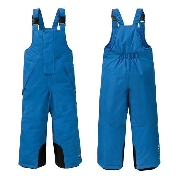 dollplus 2020 children snow skiing pants outdoor warm snowboarding trousers waterproof breathable winter ski pant for girl boy y200704, Blue
dollplus 2020 children snow skiing pants outdoor warm snowboarding trousers waterproof breathable winter ski pant for girl boy y200704, Blue