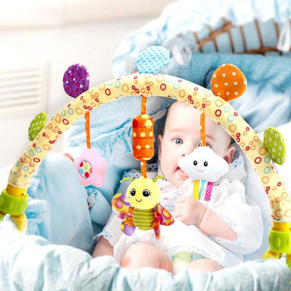 baby stroller crib rattle toys for 0 12 months newborn animal hanging pram cot bed bell toy plush cot mobile baby boys girl wmtetn
baby stroller crib rattle toys for 0 12 months newborn animal hanging pram cot bed bell toy plush cot mobile baby boys girl wmtetn