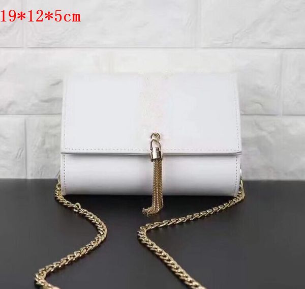 2022 luxury designer bag women bright face crocodile single shoulder bags cross body with chain practical and versatile 2
2022 luxury designer bag women bright face crocodile single shoulder bags cross body with chain practical and versatile 2