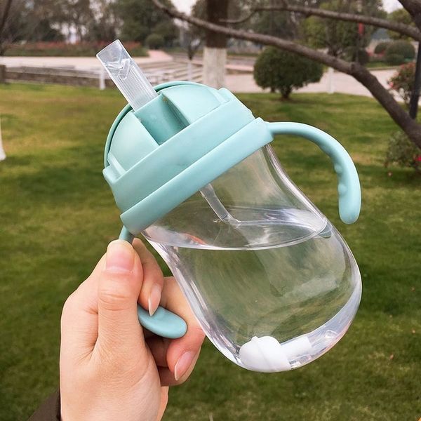 silicagel feed kids baby cups water bottles children drink sippy a cup with stro copo infantile drinker
silicagel feed kids baby cups water bottles children drink sippy a cup with stro copo infantile drinker