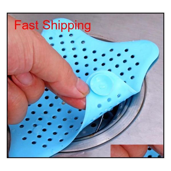 kitchen bathroom sea star sucker filter sink drain ser anti-clogged floor sewer outfall hair filter colan qylzrq dh_seller2010
kitchen bathroom sea star sucker filter sink drain ser anti-clogged floor sewer outfall hair filter colan qylzrq dh_seller2010
