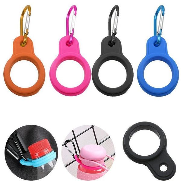 1pc 2020 sports kettle buckle outdoor carabiner water bottle holder camping hiking tool aluminum rubber buckle hook jllghr
1pc 2020 sports kettle buckle outdoor carabiner water bottle holder camping hiking tool aluminum rubber buckle hook jllghr