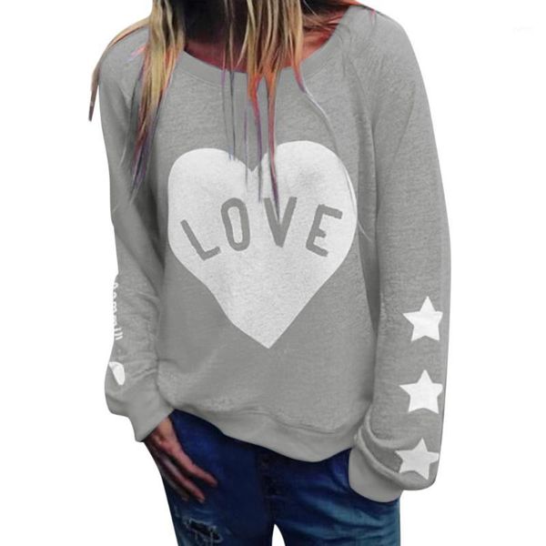 womens alphabet print sweatshirt ladies long sleeve hoodies autumn casual lady streetwear tracksuits sweatshirts mujer1, Black
womens alphabet print sweatshirt ladies long sleeve hoodies autumn casual lady streetwear tracksuits sweatshirts mujer1, Black