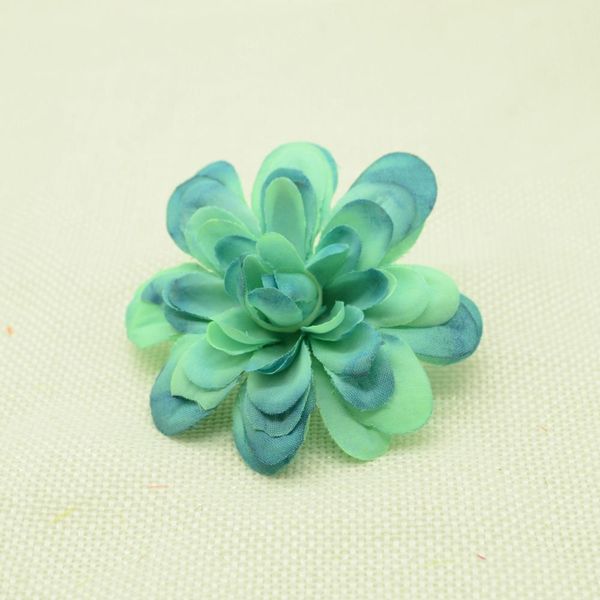 5pcs silk gerbera christmas decoration for home wedding accessories vase ornamental flowerpot diy a cap gifts artificial flowers wmtwdh
5pcs silk gerbera christmas decoration for home wedding accessories vase ornamental flowerpot diy a cap gifts artificial flowers wmtwdh