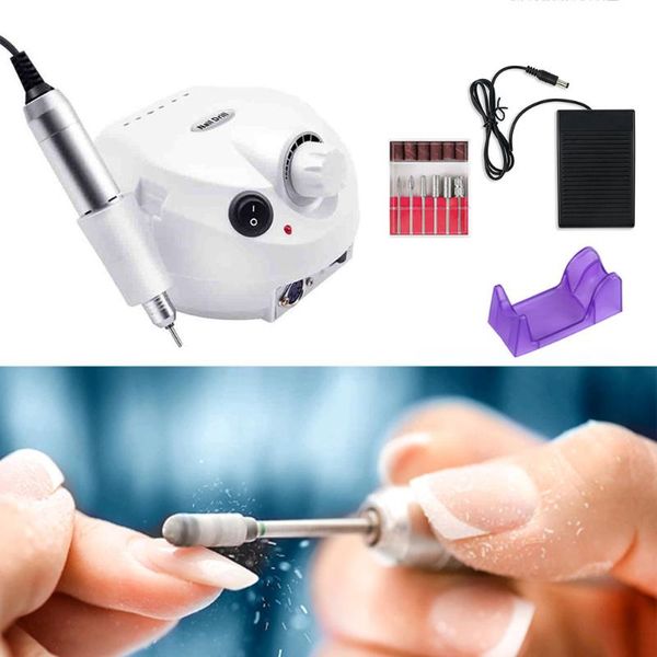 nail drill & accessories electric file polisher home calluses remover tool for grinding gel polishing tools
nail drill & accessories electric file polisher home calluses remover tool for grinding gel polishing tools