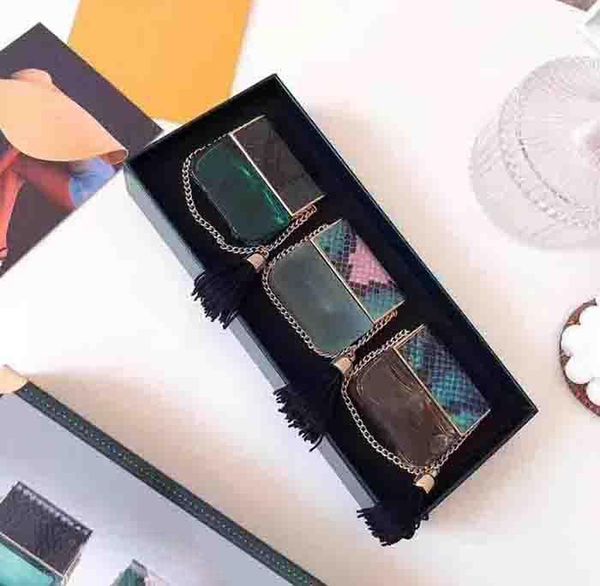 chain bag perfume box for women luxury and lasting fragrance deodorant fragrances parfumes spray incense fast shipping
chain bag perfume box for women luxury and lasting fragrance deodorant fragrances parfumes spray incense fast shipping