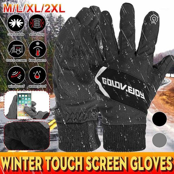 winter thermal ski gloves women men skiing fleece waterproof snowboard gloves touch screen snow motorcycle warm mittens new1
winter thermal ski gloves women men skiing fleece waterproof snowboard gloves touch screen snow motorcycle warm mittens new1