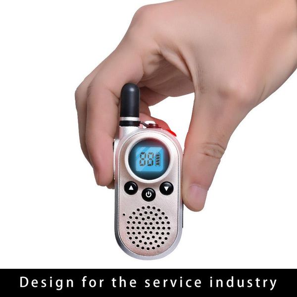 walkie talkie mini portable radio q9 li-ion battery charger intercom walkie-talkie uhf 400-470 accumulator batter
walkie talkie mini portable radio q9 li-ion battery charger intercom walkie-talkie uhf 400-470 accumulator batter