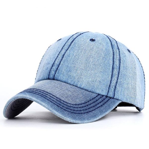 2020 new men washed cotton baseball cap women vintage snapback hat adjustable trucker outdoor caps dad hat bone, Blue;gray
2020 new men washed cotton baseball cap women vintage snapback hat adjustable trucker outdoor caps dad hat bone, Blue;gray