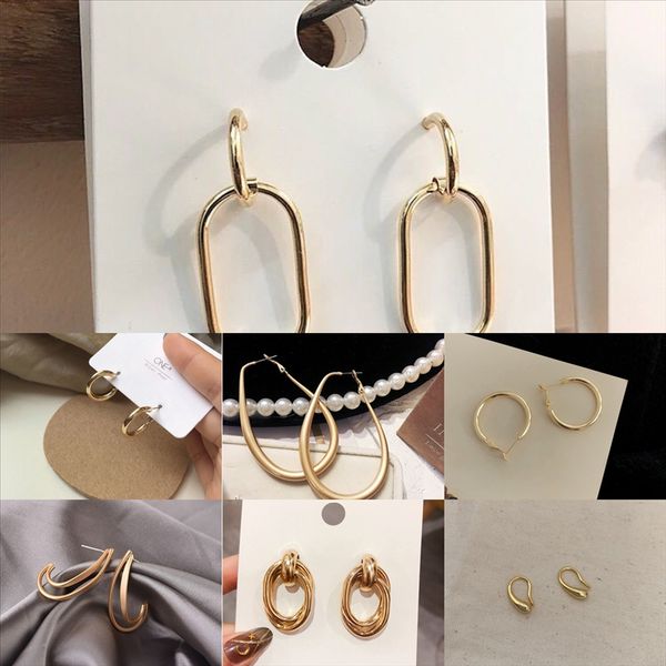 swg3 santuzza silver sterling elegant earrings for women genuine silver popular stud earrings colorful gem stones brincos earring, Golden
swg3 santuzza silver sterling elegant earrings for women genuine silver popular stud earrings colorful gem stones brincos earring, Golden