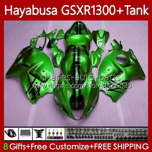 body kit for suzuki hayabusa gsxr 1300cc 1300 cc 2002 2003 2004 2005 2006 2007 74no.136 gsx-r1300 gsx r1300 gloss green gsxr-1300 96-07 gsxr
body kit for suzuki hayabusa gsxr 1300cc 1300 cc 2002 2003 2004 2005 2006 2007 74no.136 gsx-r1300 gsx r1300 gloss green gsxr-1300 96-07 gsxr