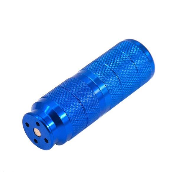 cream cracker dispenser foam generator smoke suppressors stir bubble blistering multi function metal bottle opener stainless steel 5xba c2
cream cracker dispenser foam generator smoke suppressors stir bubble blistering multi function metal bottle opener stainless steel 5xba c2
