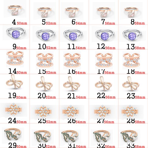 fahmi s925 silver plated 18k rose gold tousesruby mysterious elegant extraordinary ring women
fahmi s925 silver plated 18k rose gold tousesruby mysterious elegant extraordinary ring women