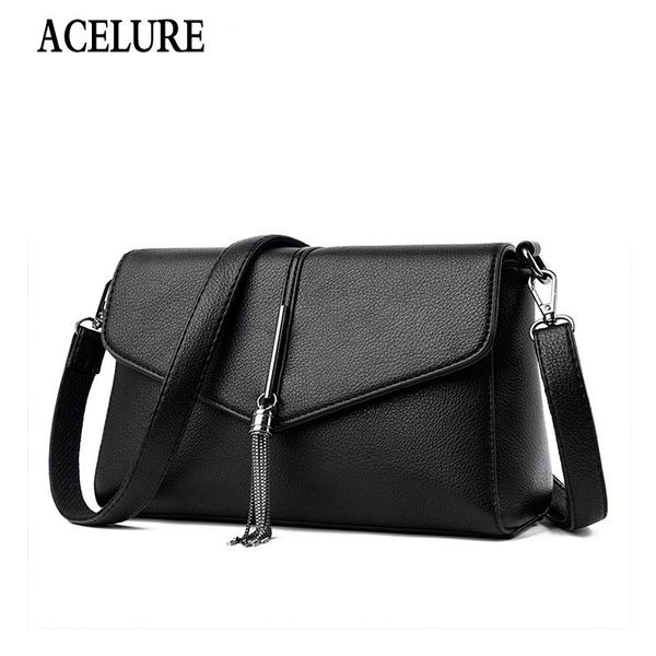 cross body acelure solid color pu leather shoulder bags flap tassel hasp zipper crossbody for women fashion messenger bag ladies purse
cross body acelure solid color pu leather shoulder bags flap tassel hasp zipper crossbody for women fashion messenger bag ladies purse