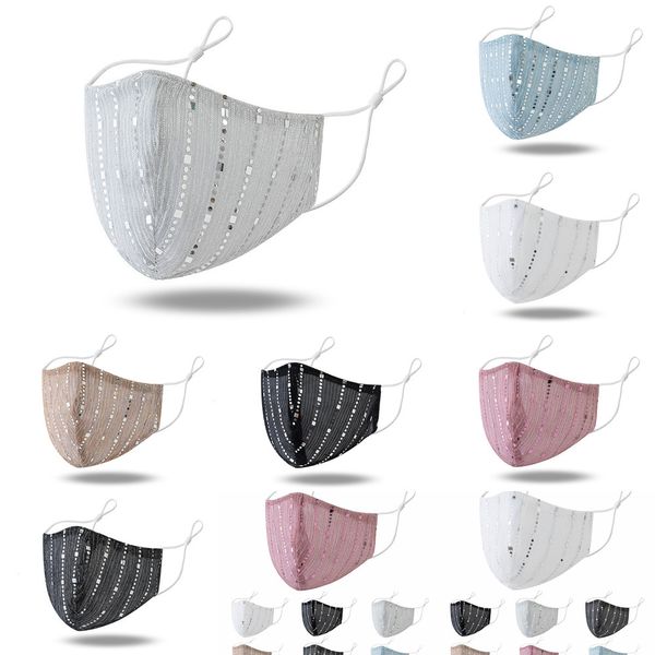 mask designer fashion face black white pink three dimensional dust masks thin washable cotton facemask 7 nezfy
mask designer fashion face black white pink three dimensional dust masks thin washable cotton facemask 7 nezfy