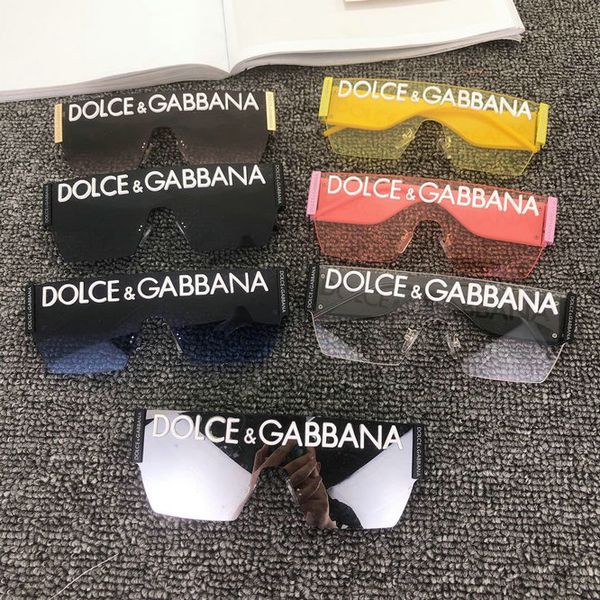 designer for men women fashion mask sunglasses full frame coating mirror lens carbon fiber legs summer style 0291
designer for men women fashion mask sunglasses full frame coating mirror lens carbon fiber legs summer style 0291