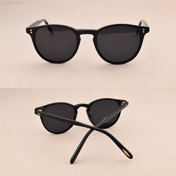 factoryv5lpmen brand designer polarized fashion 2019 classic ov retro sun glasses driving fishing round vintage sunglasses women, White;black
factoryv5lpmen brand designer polarized fashion 2019 classic ov retro sun glasses driving fishing round vintage sunglasses women, White;black