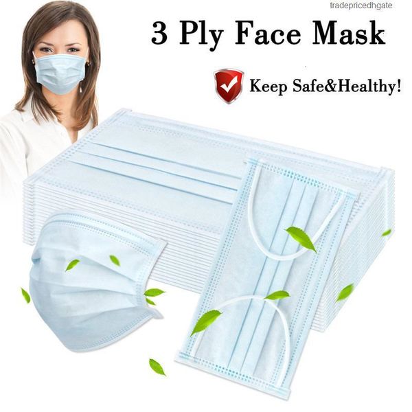 personal face personal quality high ply fast layer disposable anti in facemask mask leus shipping mouth stock protective
personal face personal quality high ply fast layer disposable anti in facemask mask leus shipping mouth stock protective