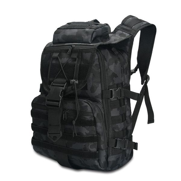 outdoor army tactical backpack mountaineering camouflage bag travel hunting backpack x7 swordfish tactical bag
outdoor army tactical backpack mountaineering camouflage bag travel hunting backpack x7 swordfish tactical bag