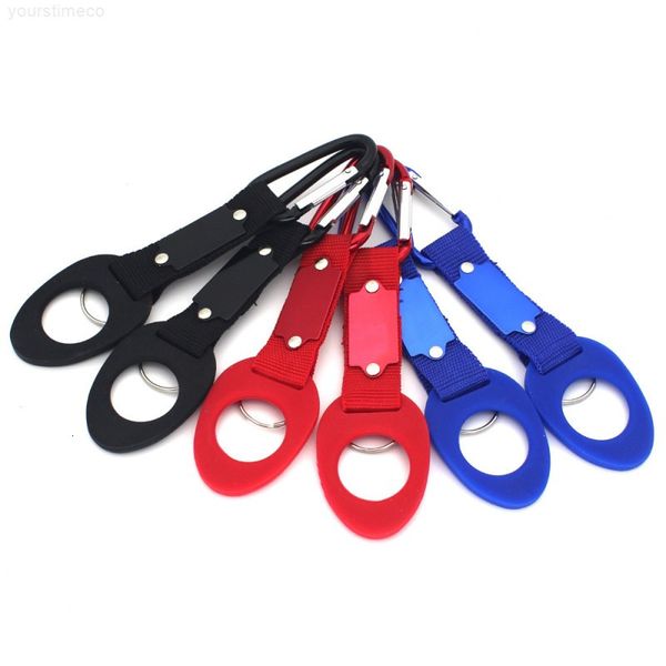 water bottle buckle for camping hiking survival traveling carabiner convenient high elasticity holder clip easy to use zhao
water bottle buckle for camping hiking survival traveling carabiner convenient high elasticity holder clip easy to use zhao