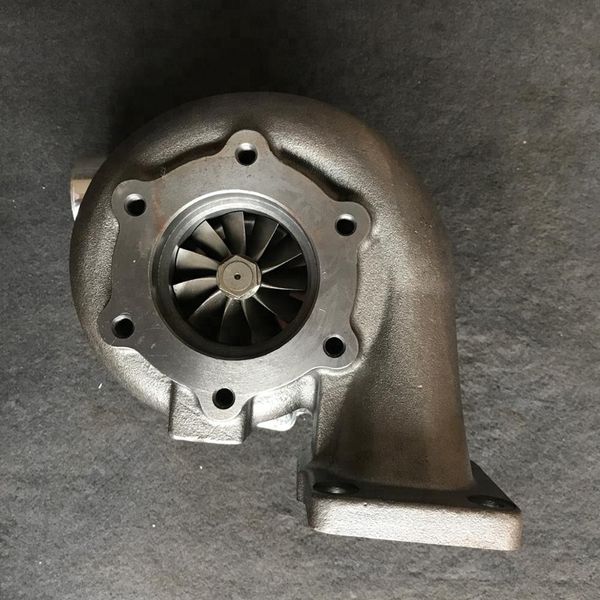 xinyuchen turbocharger for 1831383c92 truck power stroke f250 f350 7.3l gtp38 turbocharger 702012-0012
xinyuchen turbocharger for 1831383c92 truck power stroke f250 f350 7.3l gtp38 turbocharger 702012-0012