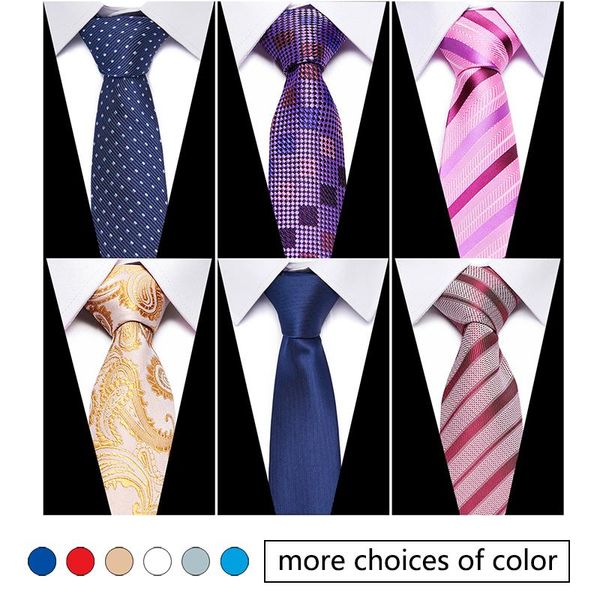 bow ties high-grade wedding tie gold blue stripped design silk for men business party 7.5 cm drop groom necktie kravat, Black;gray
bow ties high-grade wedding tie gold blue stripped design silk for men business party 7.5 cm drop groom necktie kravat, Black;gray