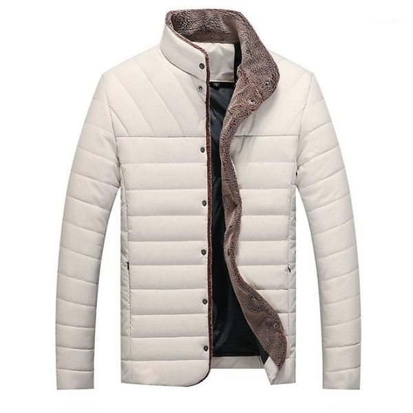 new arrival jackets men autumn winter warm outwear casual parkas men's coat windbreak clothing fashion men jacket coats overcoat1, Tan;black
new arrival jackets men autumn winter warm outwear casual parkas men's coat windbreak clothing fashion men jacket coats overcoat1, Tan;black