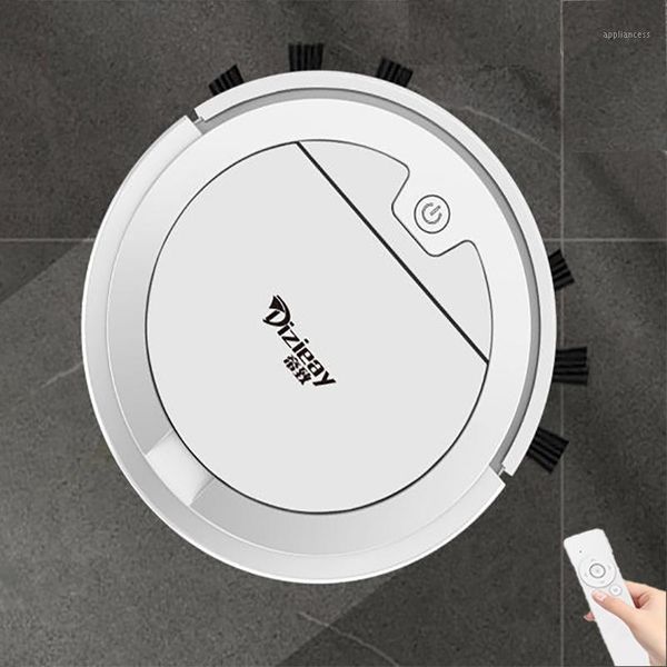 robot vacuum cleaner ultra-thin automatic sweeper with water tank wireless intelligent planning vaccum cleaner for home1
robot vacuum cleaner ultra-thin automatic sweeper with water tank wireless intelligent planning vaccum cleaner for home1