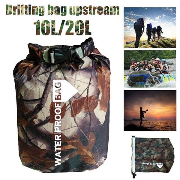 durable 210t polyester taff rowing sport drifting bag waterproof dry bag outdoor swimming equipment swimming bags canoe1
durable 210t polyester taff rowing sport drifting bag waterproof dry bag outdoor swimming equipment swimming bags canoe1