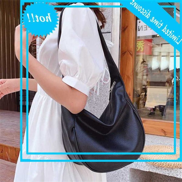 finger bolsa for fashion shoulder handbag small subaxillary bags women casual pu leather handbags
finger bolsa for fashion shoulder handbag small subaxillary bags women casual pu leather handbags