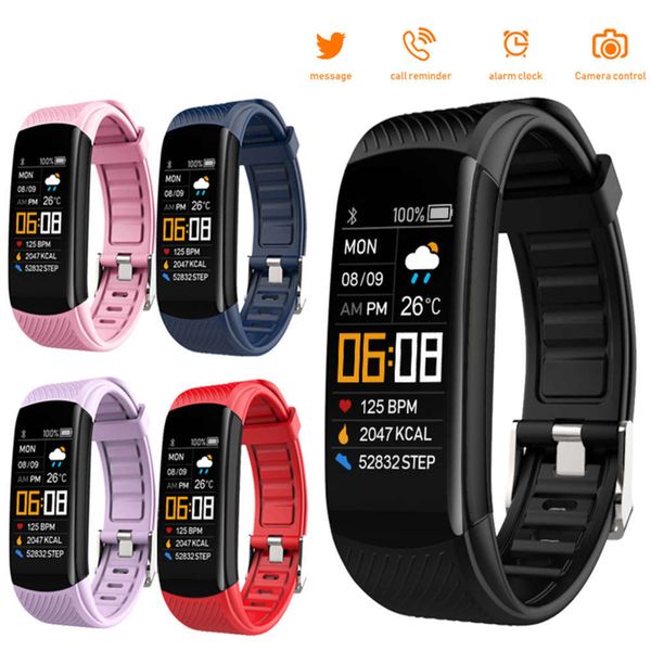 ip67 smart wristband shoulder strap, waterproof, activity / sports tracker, blood prsure, cardiac pedometer, outdoor fitns, suitable forjk
ip67 smart wristband shoulder strap, waterproof, activity / sports tracker, blood prsure, cardiac pedometer, outdoor fitns, suitable forjk